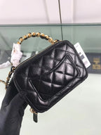 LO - CHL  BAGS FOR WOMEN - FASHION LUXURY BAGS - 828