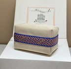 Lusso Official - HERMS DESIGNER BAGS FOR WOMEN - AFFORDABLE LUXURY BAGS - 089
