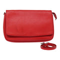LO-LV bags 1505