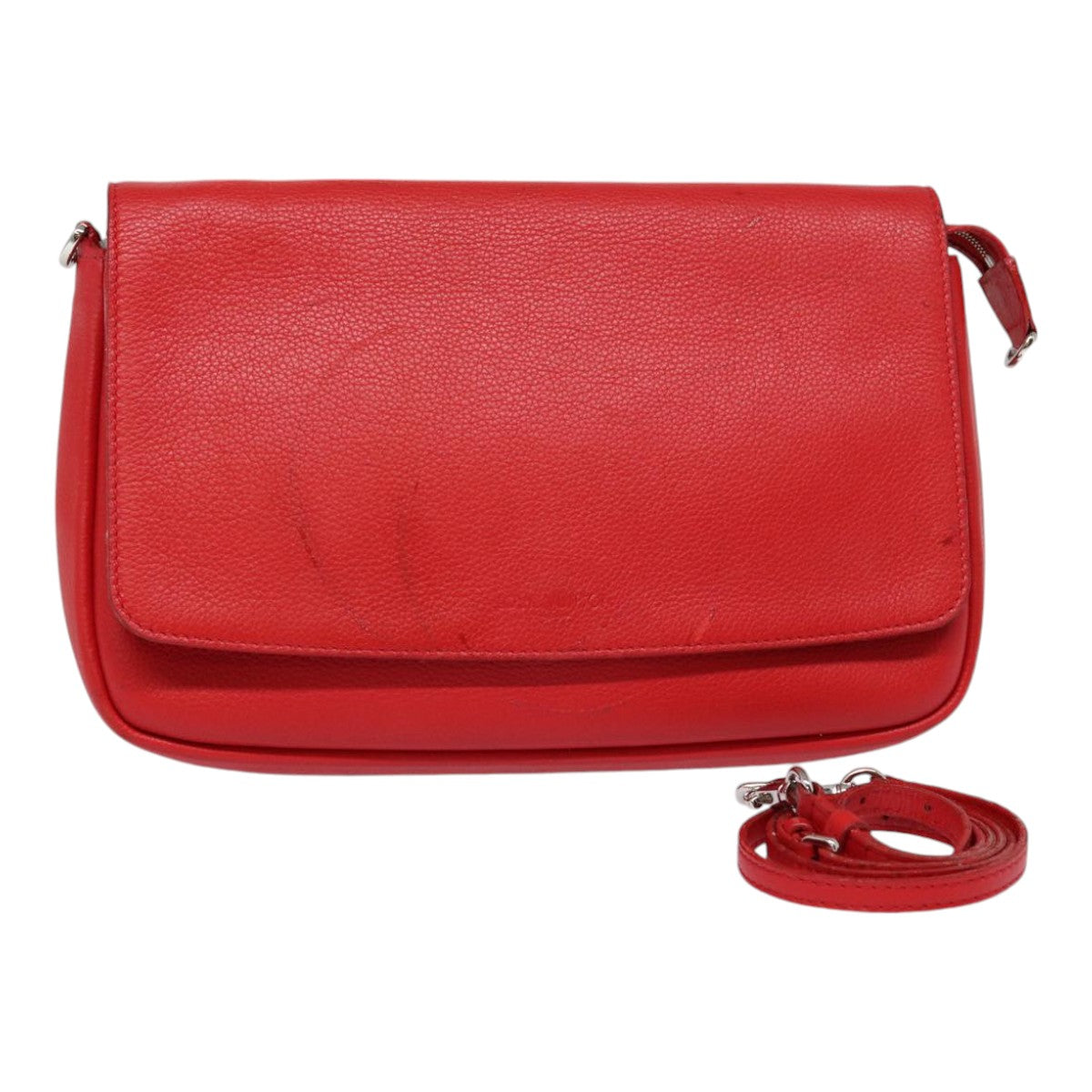 LO-LV bags 1505