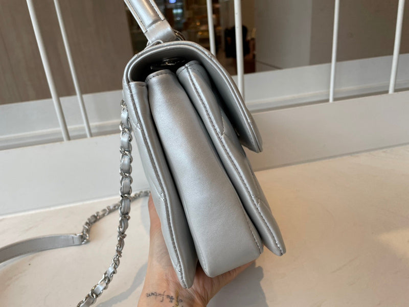 LO - CHL  BAGS FOR WOMEN - FASHION LUXURY BAGS -2159