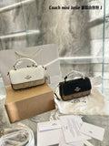 LO - CCH Bags - 304