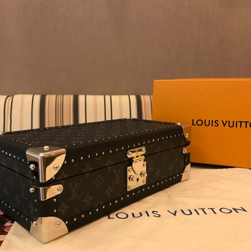 LO - LV Bags - 15991
