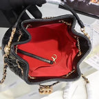 LO - CHL  BAGS FOR WOMEN - FASHION LUXURY BAGS - 833