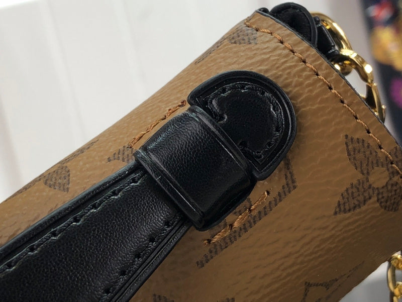 LO - LV Bags - 16534
