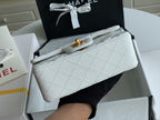 LO - CHL Bags - 2253