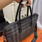 Lusso Official -  B-BARRY BAGS FOR MEN - 146