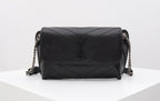 YSL BAGS - WOMEN LOVE LUXURY BAGS - 1980