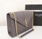 BB - YSL Bag - 2656