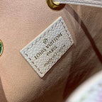 LO - LV Bags - 16594