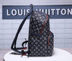 LO - LV Bags - 15528