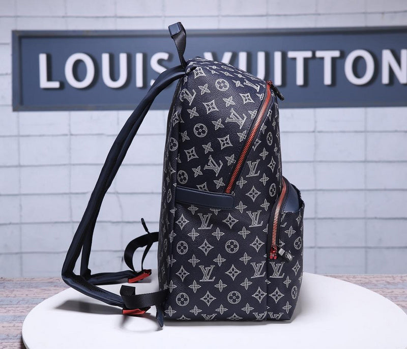 LO - LV Bags - 15528