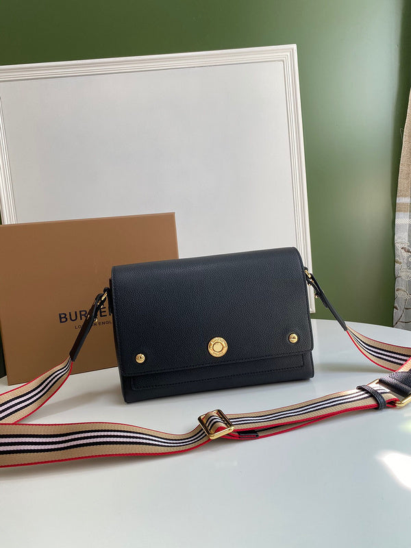 LO - B-BERRY BAGS - 361
