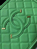 Lusso Official -  CHL BAGS  - 706