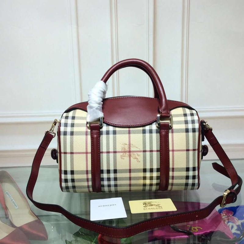B-Berry Bags - Women Love Luxury Bags - 1015