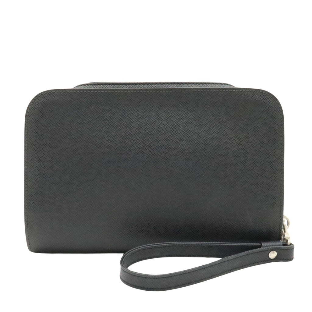LO-LV bags 901