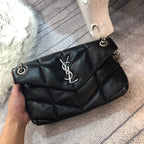 YSL BAGS - WOMEN LOVE LUXURY BAGS - 2574