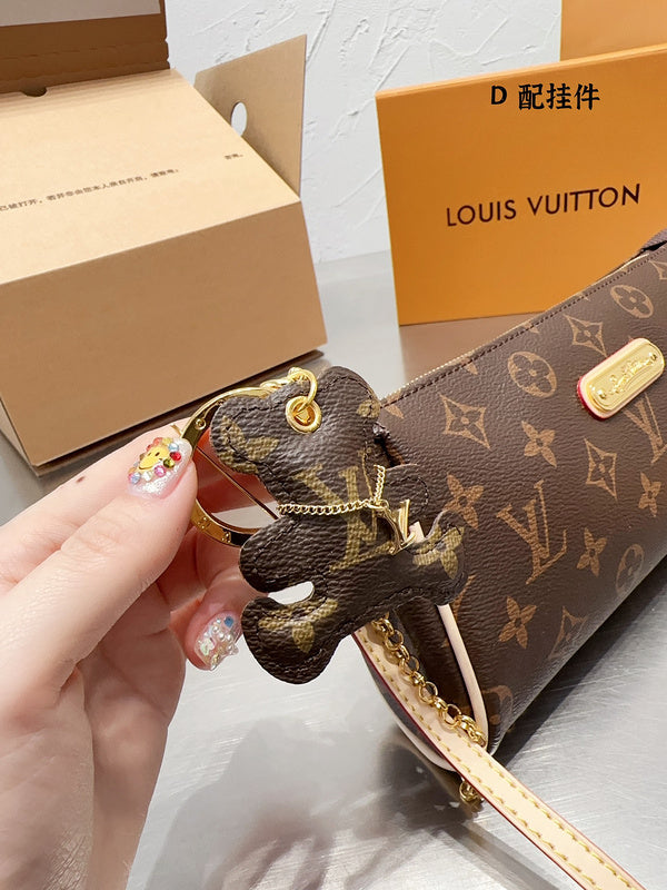 LO - LV Bags - 15083