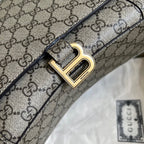 LO - BGA Bags - 2595