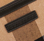 B-Berry Bags - Women Love Luxury Bags - 531