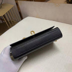 YSL BAGS - WOMEN LOVE LUXURY BAGS - 2645