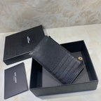 BB - YSL Bag - 2411