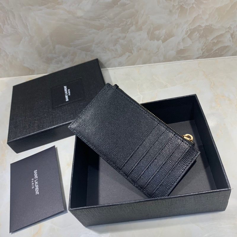 BB - YSL Bag - 2411