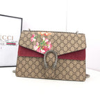 LO - GCC Bags - 2450