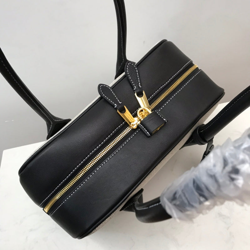 B-Berry Bags - Women Love Luxury Bags - 776
