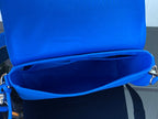 LO - LV Bags - 15246