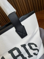 LO - BGA Bags - 1418