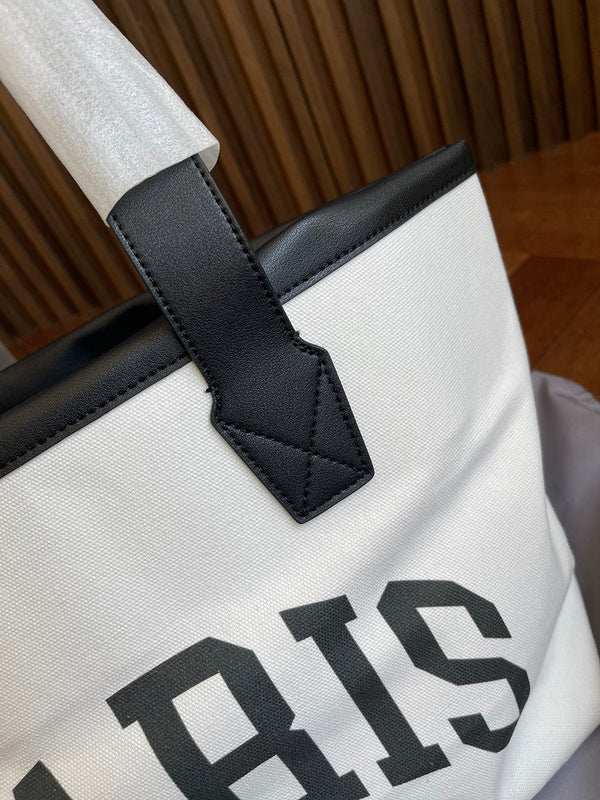 LO - BGA Bags - 1418