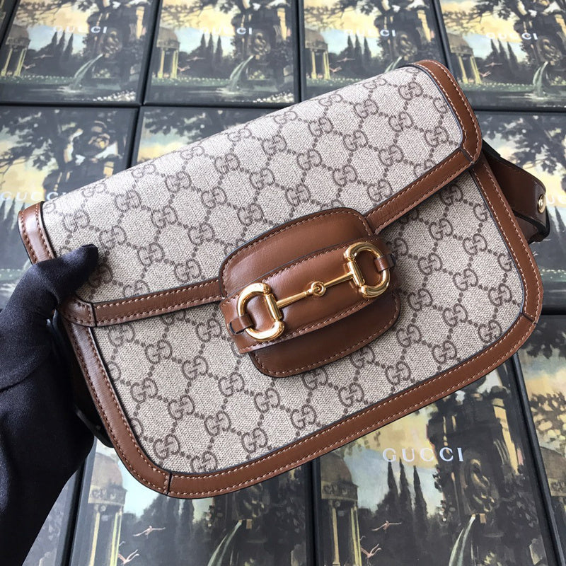 LO - GCC Bags - 6130