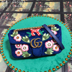 LO - GCC Bags - 6302