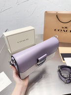 LO - CCH Bags - 118