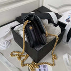 LO - CHL  BAGS FOR WOMEN - FASHION LUXURY BAGS - 367