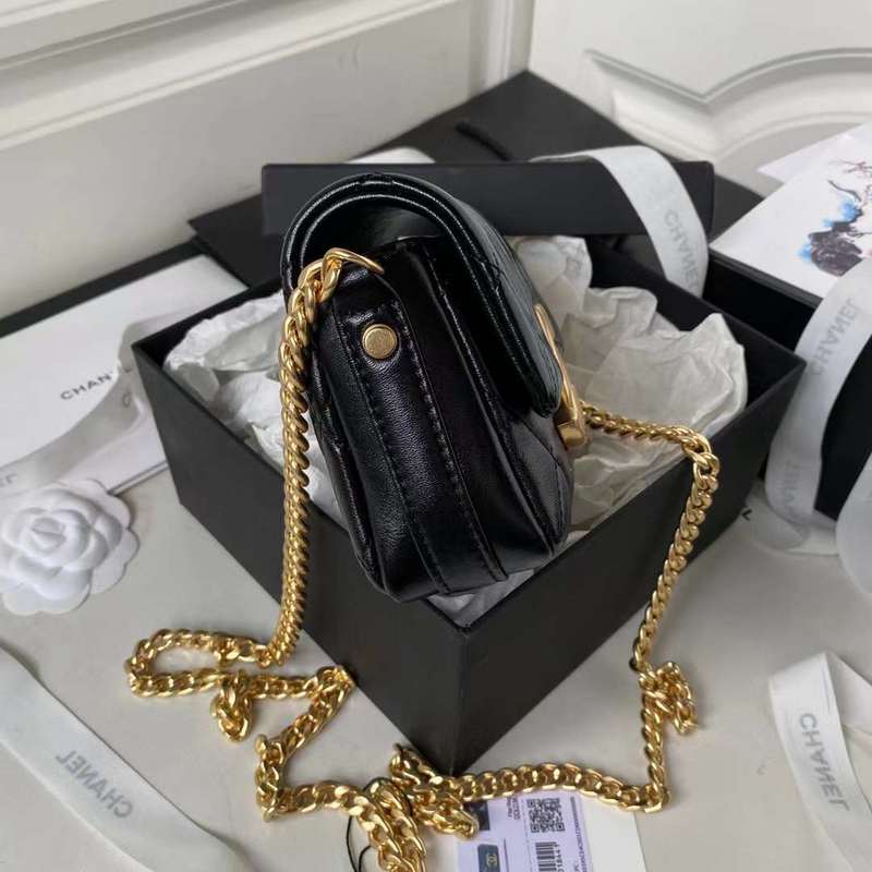 LO - CHL  BAGS FOR WOMEN - FASHION LUXURY BAGS - 367