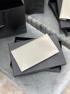 Lusso Official - LUXURY YSL BAGS - 669