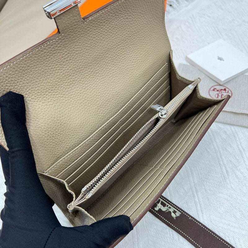 LO - HMS Luxury Bags - 713