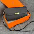 Lusso Official -  HERMS BAGS FOR WOMEN - 296