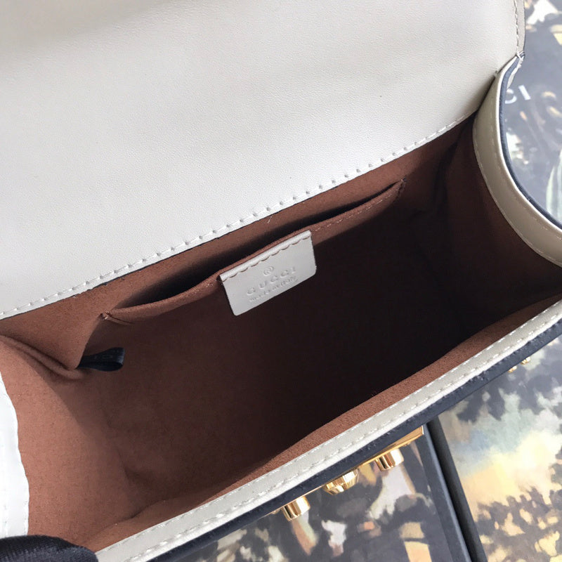 LO - GCC Bags - 6277