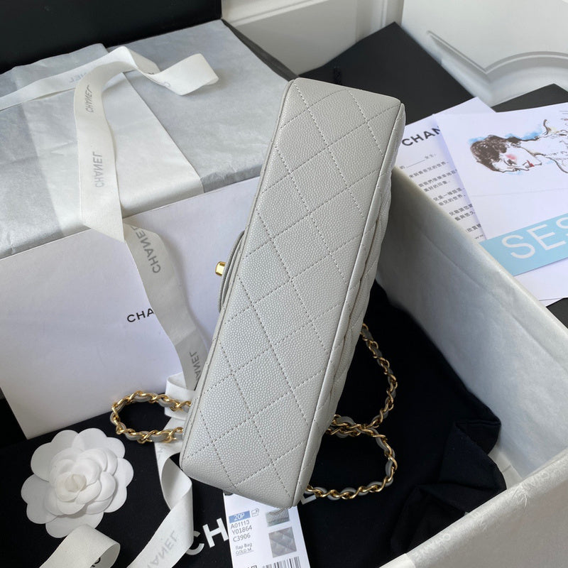 LO - CHL  BAGS FOR WOMEN - FASHION LUXURY BAGS - 1111