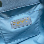 LO - CHL Bags - 3093