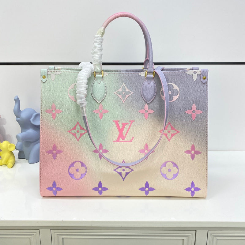 LO - LV Bags - 16670