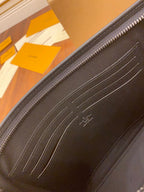 BB - LV Bags - 17233