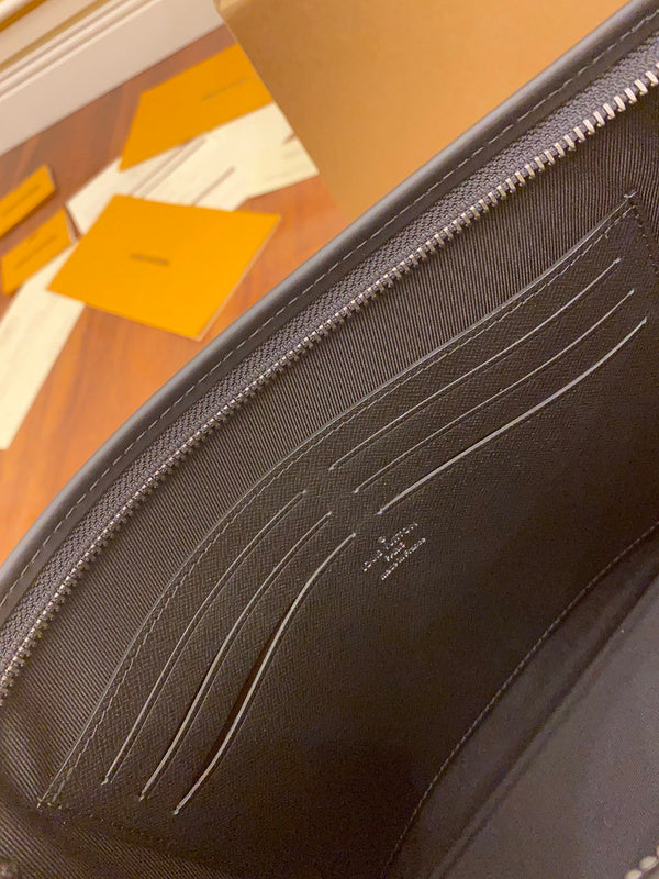 BB - LV Bags - 17233