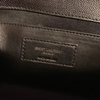 BB - YSL Bag - 3647