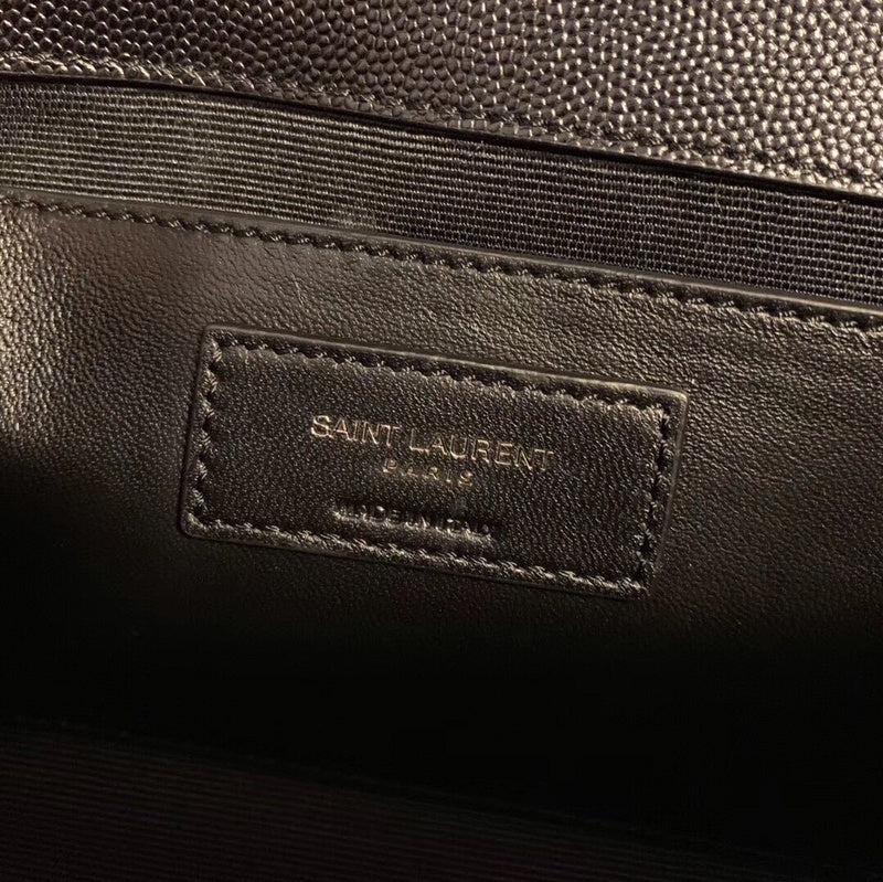 BB - YSL Bag - 3647