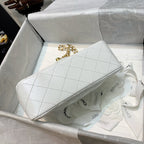 LO - CHL  BAGS FOR WOMEN - FASHION LUXURY BAGS -2111