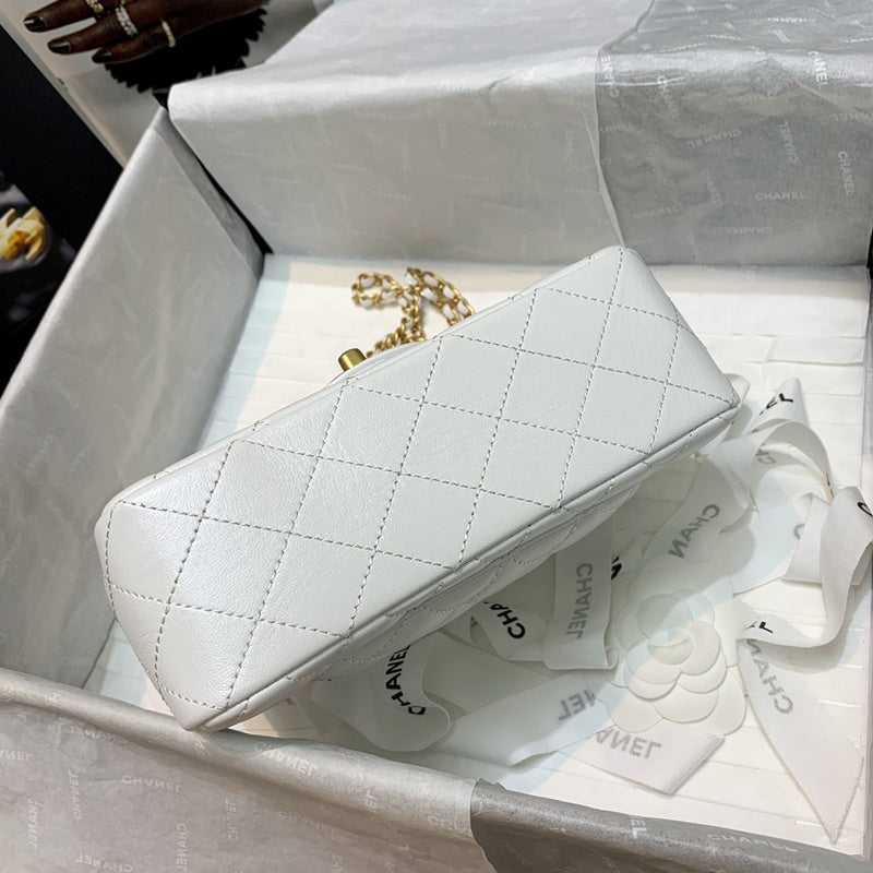 LO - CHL  BAGS FOR WOMEN - FASHION LUXURY BAGS -2111